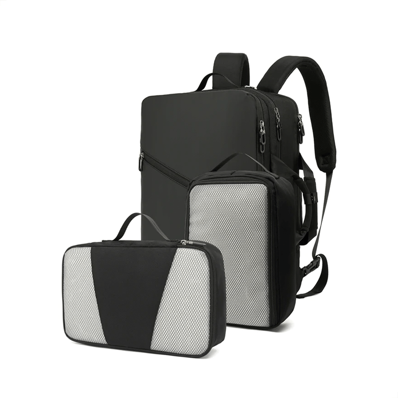 Mochila-Mala-de-Viagem-Multifuncionais-para-Notebookde-4-divisorias-173_-4