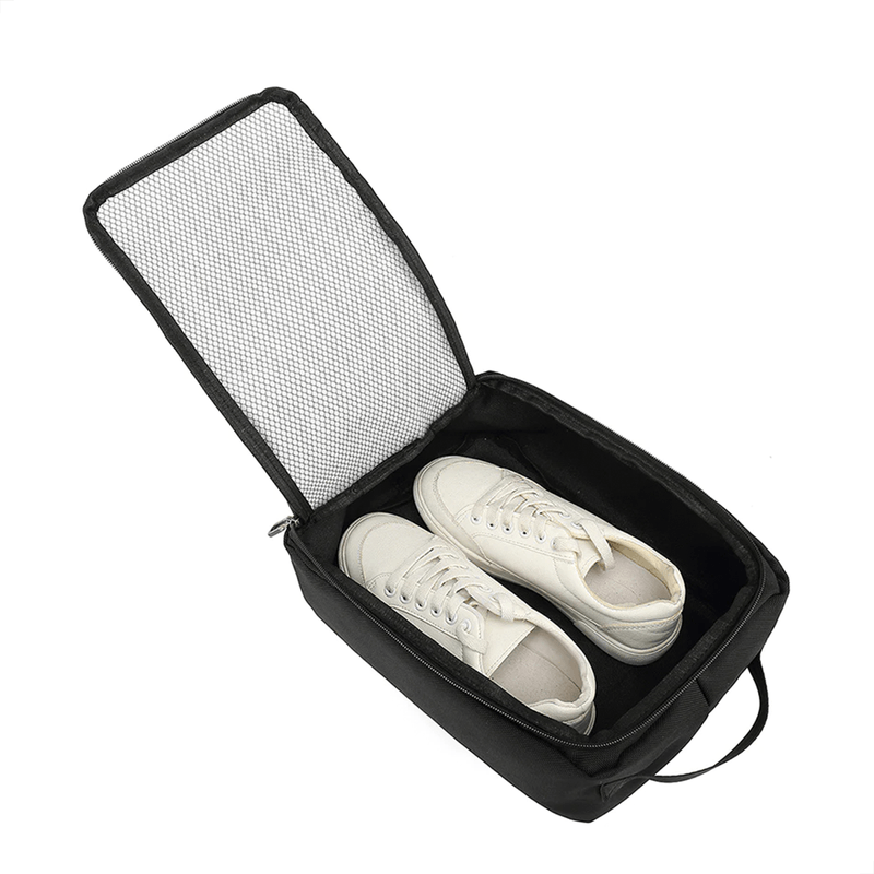 Mochila-Mala-de-Viagem-Multifuncionais-para-Notebookde-4-divisorias-173_-3