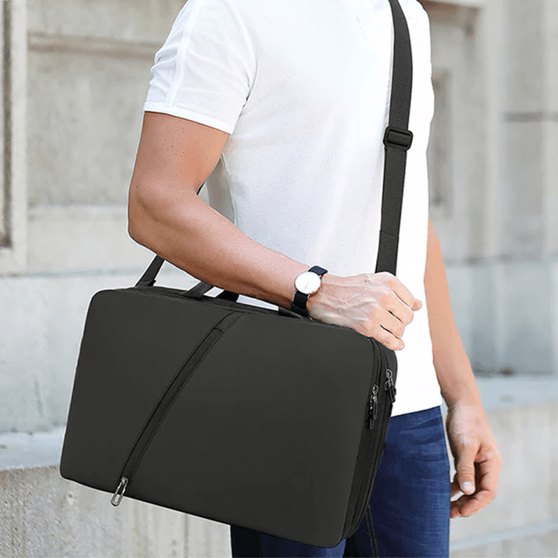 Mochila-Mala-de-Viagem-Multifuncionais-para-Notebookde-4-divisorias-173_