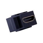 Conector-Hdmi-Emenda-Padrao-Keystone---Preto