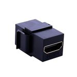 Conector-Hdmi-Emenda-Padrao-Keystone---Preto-1