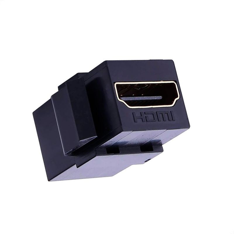 Conector-Hdmi-Emenda-Padrao-Keystone---Preto-2