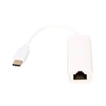 Adaptador-Usb-c-Para-Rj45-1