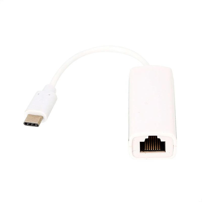 Adaptador-Usb-c-Para-Rj45-1