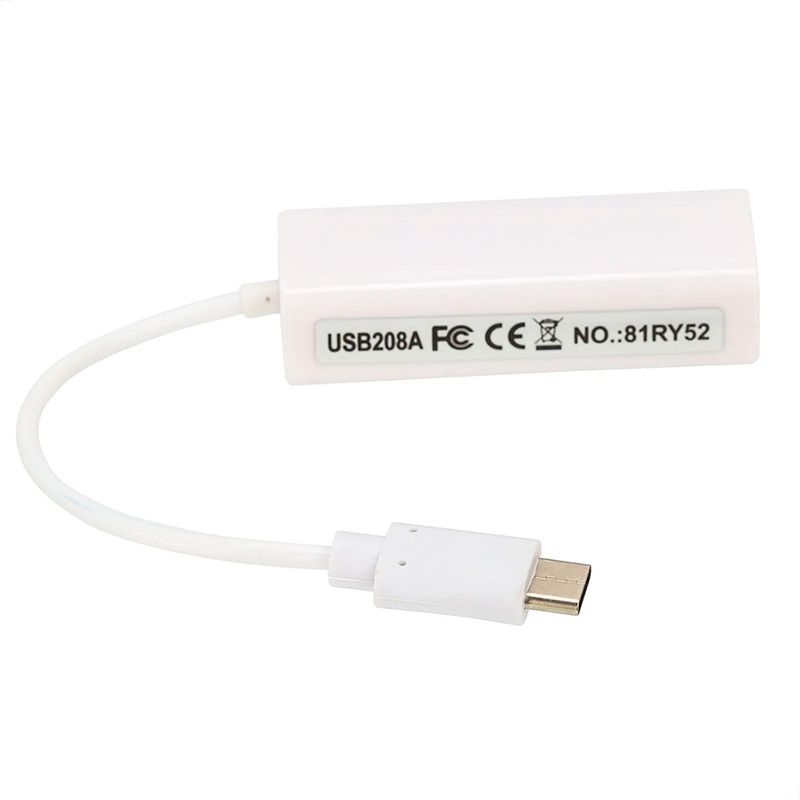 Adaptador-Usb-c-Para-Rj45-2