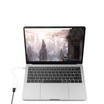 Adaptador-Usb-c-Para-Rj45-4