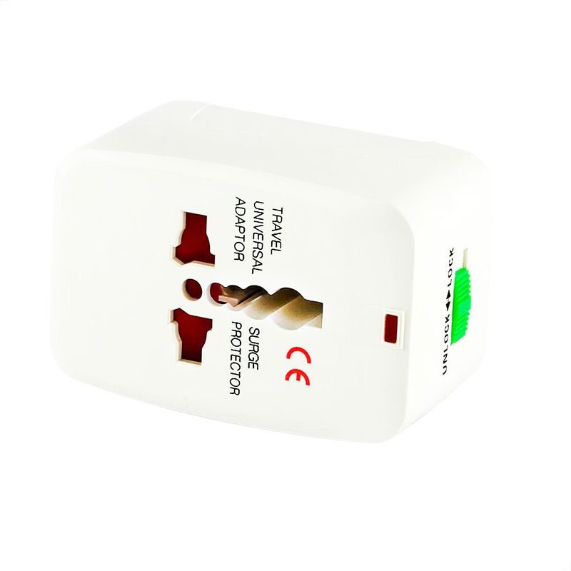 Adaptador-Universal-de-Tomadas-150-Paises-2