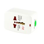 Adaptador-Universal-de-Tomadas-150-Paises-2