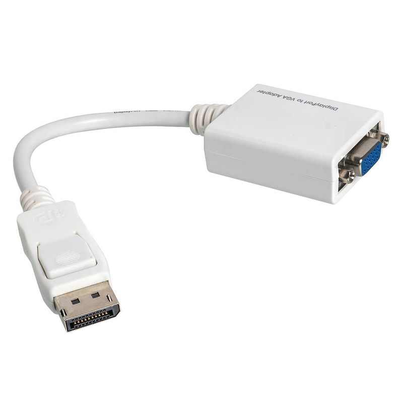 cabo-adaptador-displayport-para-vga