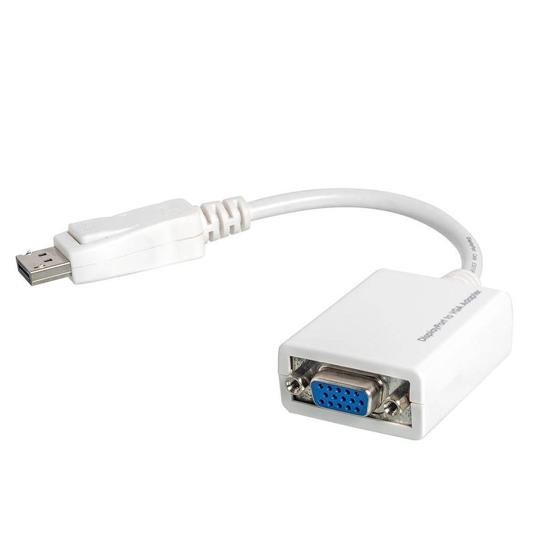 02-cabo-adaptador-displayport-para-vga