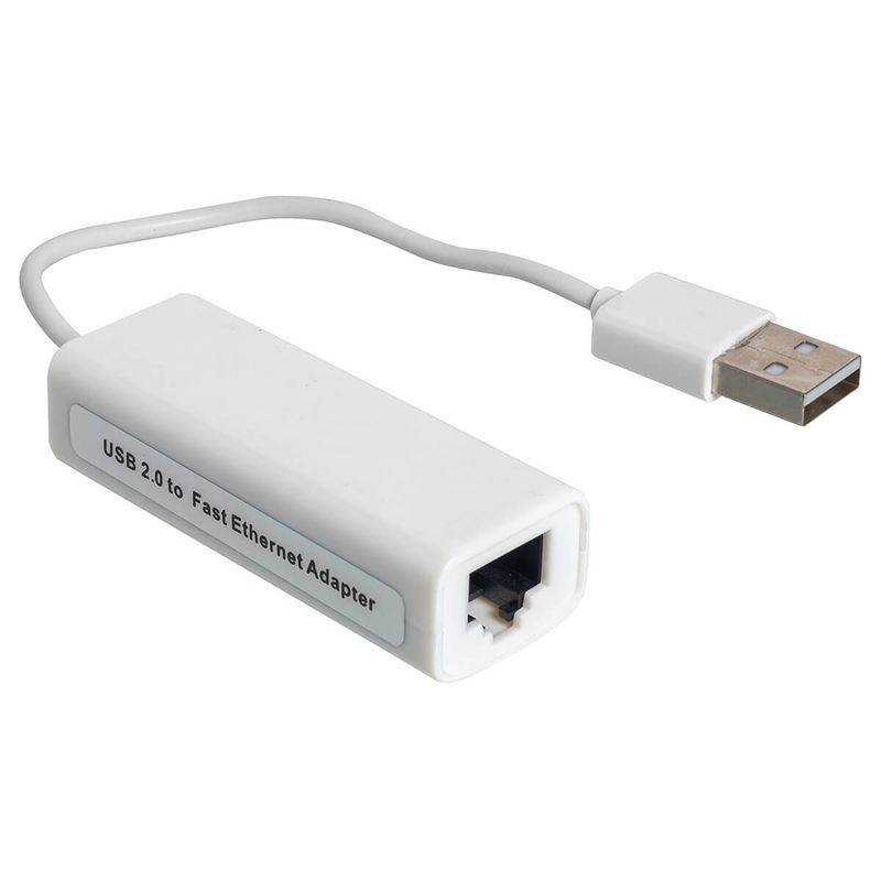 adaptador-usb-para-rj45-cirilocabos-01