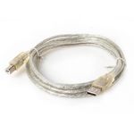 241956-cabo-usb-a-b-impressora-cirilocabos-01
