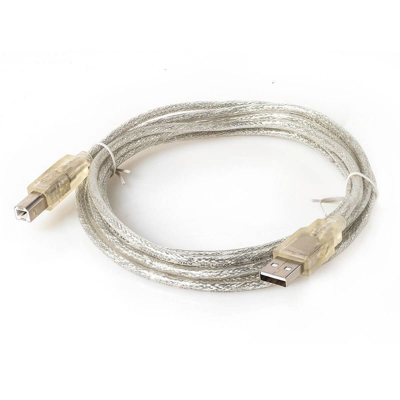 241956-cabo-usb-a-b-impressora-cirilocabos-01