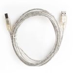 241956-cabo-usb-a-b-impressora-cirilocabos-03