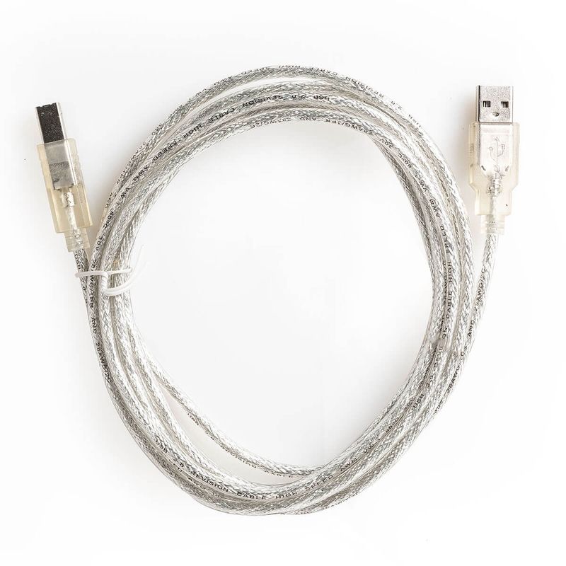 241956-cabo-usb-a-b-impressora-cirilocabos-03
