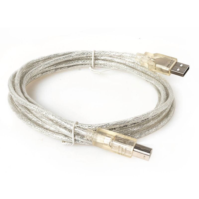 241956-cabo-usb-a-b-impressora-cirilocabos-02