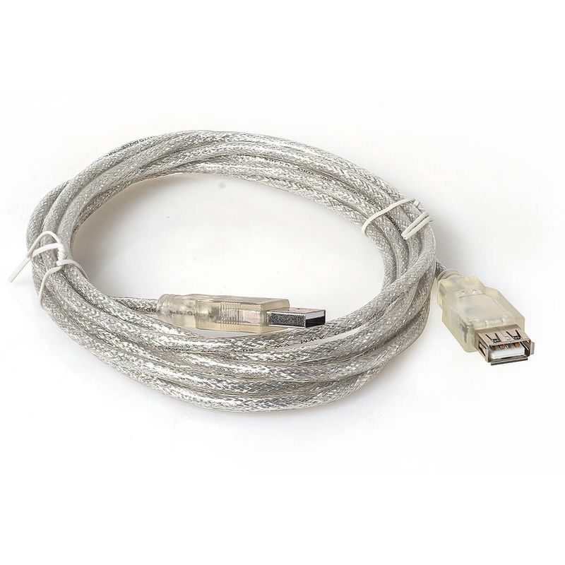 279547-cabo-extensao-usb-macho-femea-cirilocabos-01