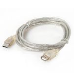 279547-cabo-extensao-usb-macho-femea-cirilocabos-02