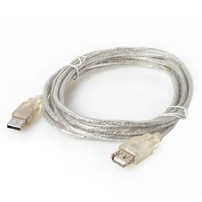 279547-cabo-extensao-usb-macho-femea-cirilocabos-02