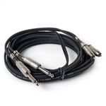 cabo-2-p10-para-2-rca-santo-angelo-por-metro-01