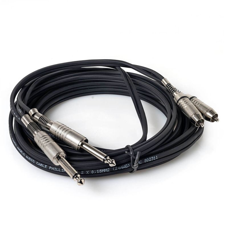 cabo-2-p10-para-2-rca-santo-angelo-por-metro-01