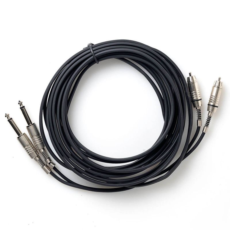 cabo-2-p10-para-2-rca-santo-angelo-por-metro-03