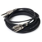 cabo-2-p10-para-2-rca-santo-angelo-por-metro-02