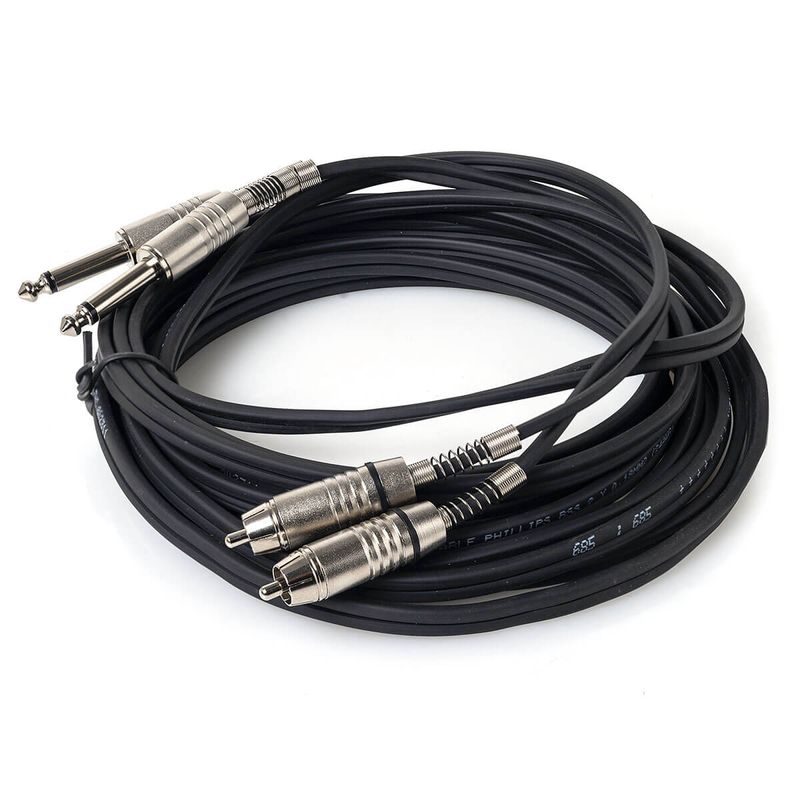 cabo-2-p10-para-2-rca-santo-angelo-por-metro-02