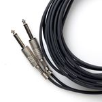 cabo-2-p10-para-2-rca-santo-angelo-por-metro-04