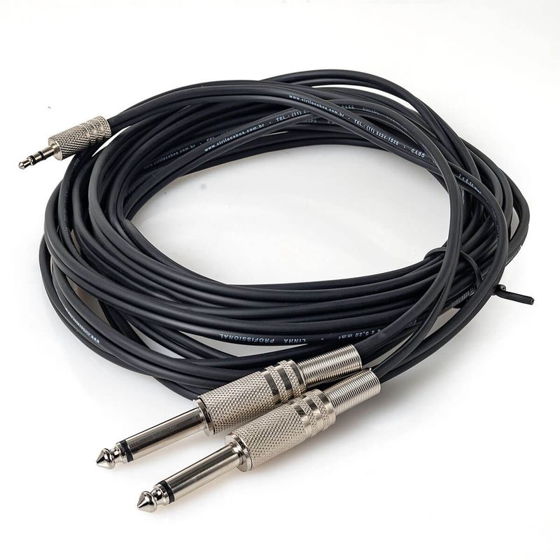 273690-cabo-p2-estereo-para-2-p10-mono-por-metro-01-