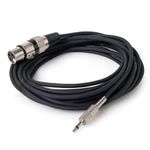 03-472976-cabo-p2-mono-para-xlr-femea-por-metro