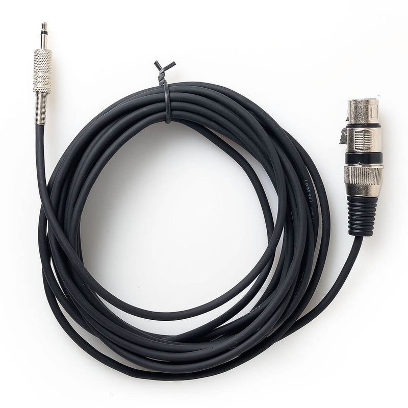 02-472976-cabo-p2-mono-para-xlr-femea-por-metro