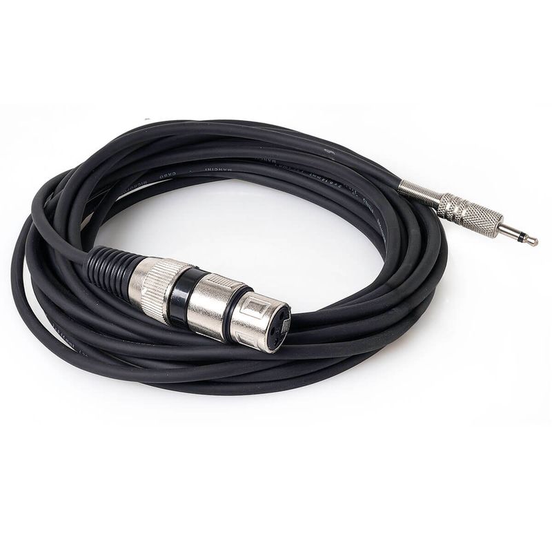 01-472976-cabo-p2-mono-para-xlr-femea-por-metro