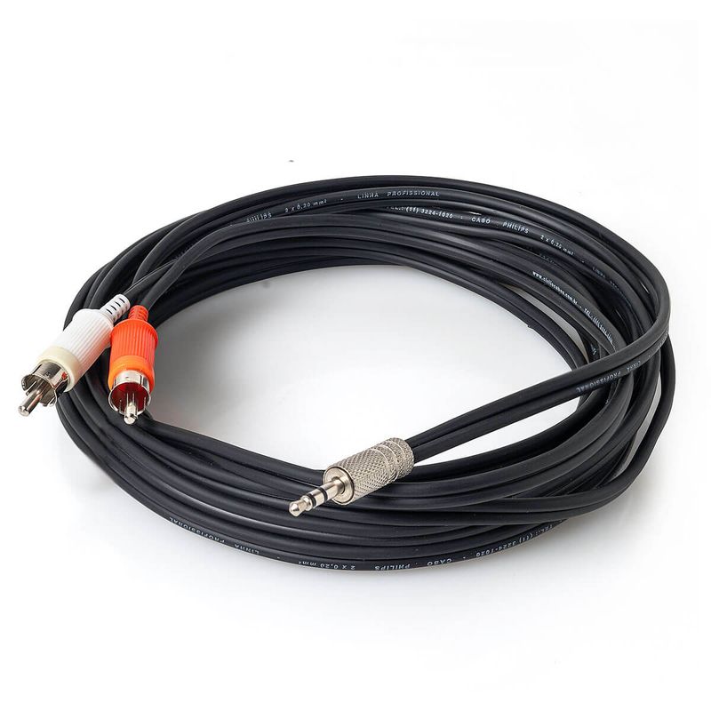 01-241853-cabo-p2-para-rca-por-metro