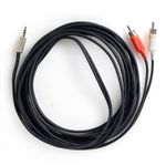02-241853-cabo-p2-para-rca-por-metro