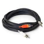 03-241853-cabo-p2-para-rca-por-metro