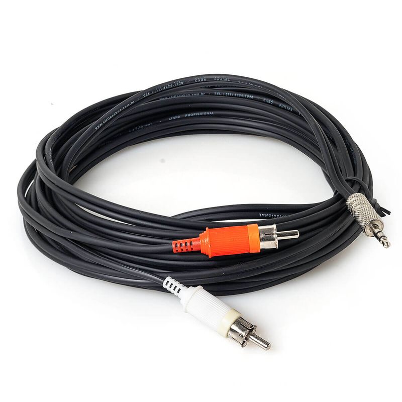 03-241853-cabo-p2-para-rca-por-metro