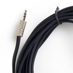 04-241853-cabo-p2-para-rca-por-metro