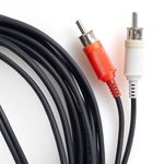 05-241853-cabo-p2-para-rca-por-metro