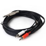 01-472983-cabo-p10-estereo-para-2-rca-por-metro