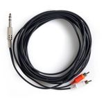 02-472983-cabo-p10-estereo-para-2-rca-por-metro