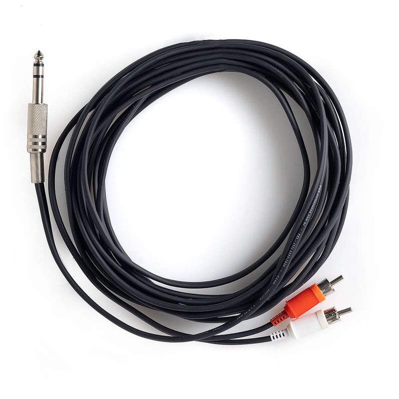 02-472983-cabo-p10-estereo-para-2-rca-por-metro