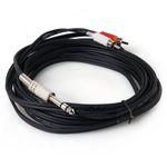 03-472983-cabo-p10-estereo-para-2-rca-por-metro