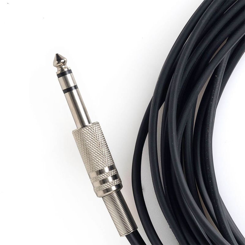04-472983-cabo-p10-estereo-para-2-rca-por-metro