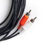 05-472983-cabo-p10-estereo-para-2-rca-por-metro