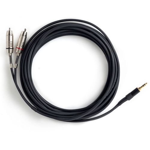 Cabo P2 Para RCA Santo Ângelo
