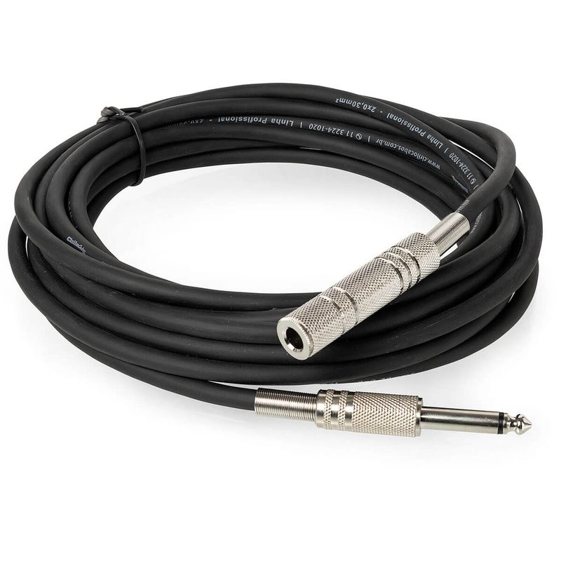 01-473989-extensao-p10-mono-por-metro