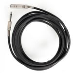 02-473989-extensao-p10-mono-por-metro