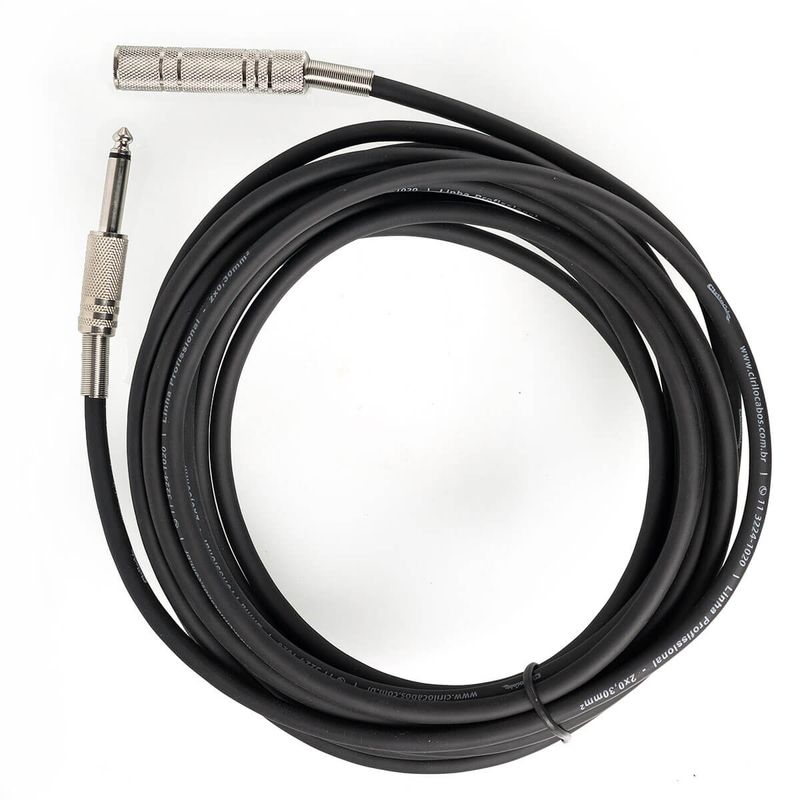 02-473989-extensao-p10-mono-por-metro