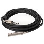 03-473989-extensao-p10-mono-por-metro